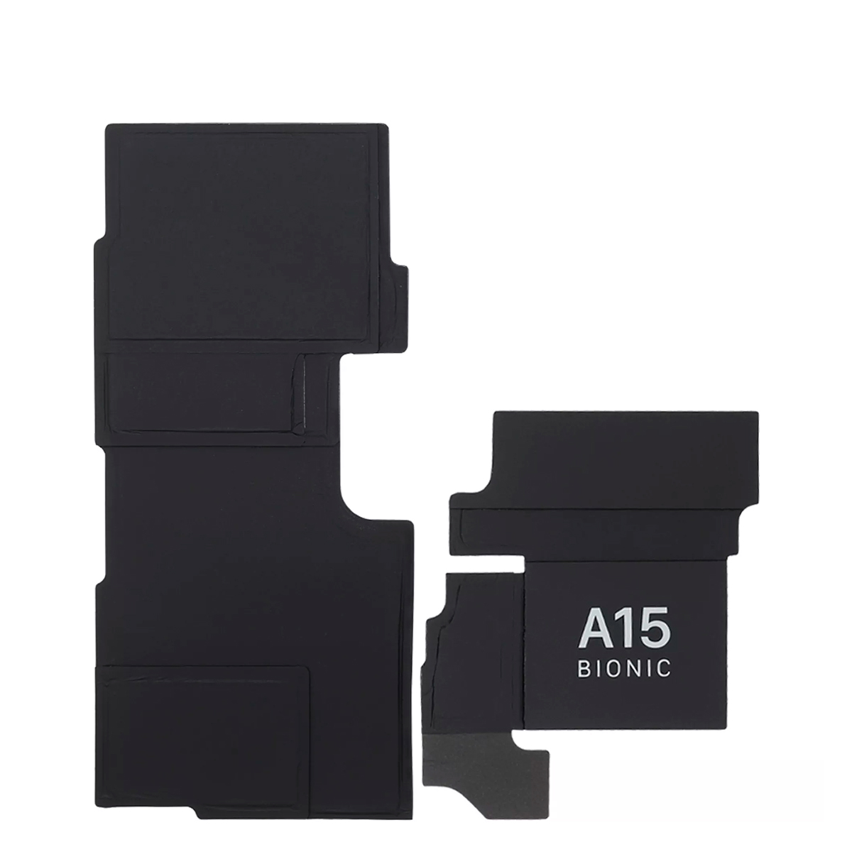 Pegatina Termica Placa iPhone 13 Pro Max